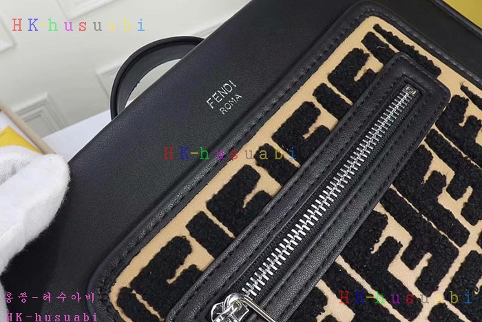 NEW ��� ������� ��Ʈ�� FD F4429-4