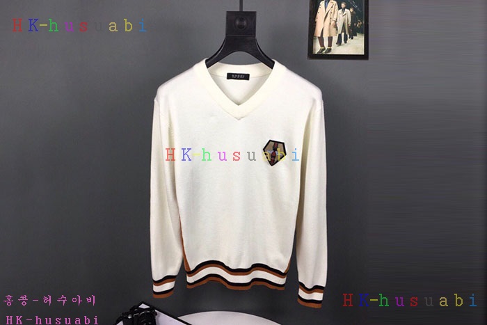 NEW ���� ��Ʈ �Ż� GU 4570026
