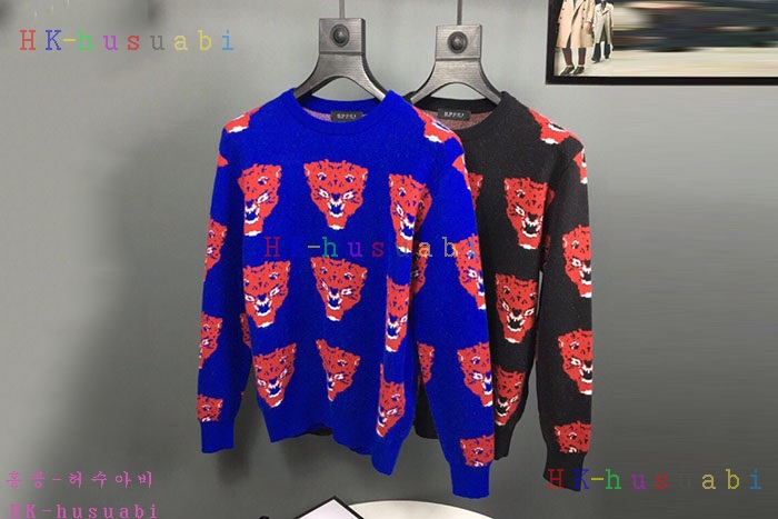 NEW ���� ��Ʈ �Ż� GU 4570025
