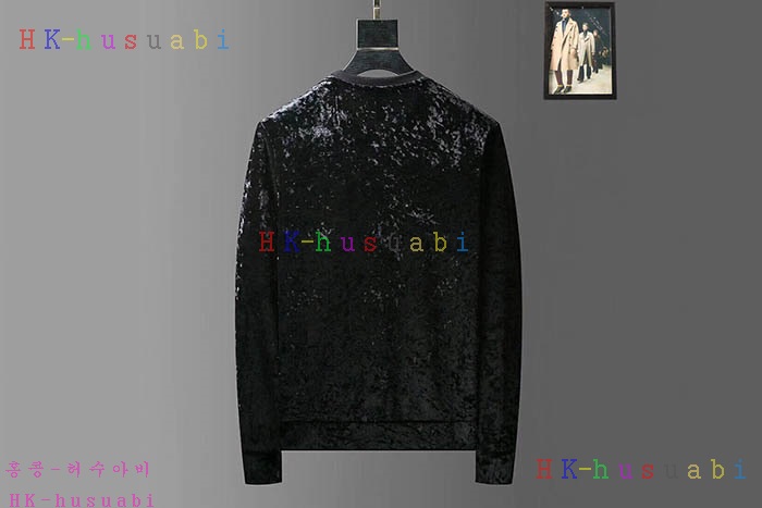 NEW �ʸ��÷��� ������ ������ PP 047001