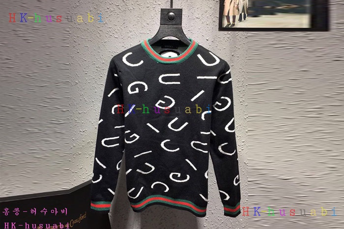 NEW ���� ��Ʈ �Ż� GU 4570024