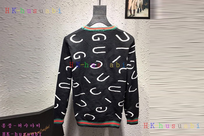 NEW ���� ��Ʈ �Ż� GU 4570024