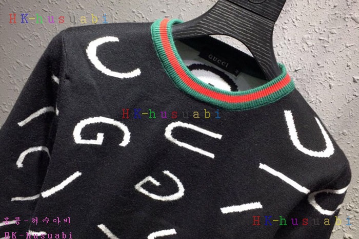 NEW ���� ��Ʈ �Ż� GU 4570024