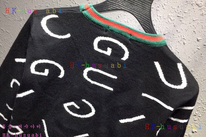 NEW ���� ��Ʈ �Ż� GU 4570024