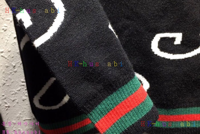 NEW ���� ��Ʈ �Ż� GU 4570024