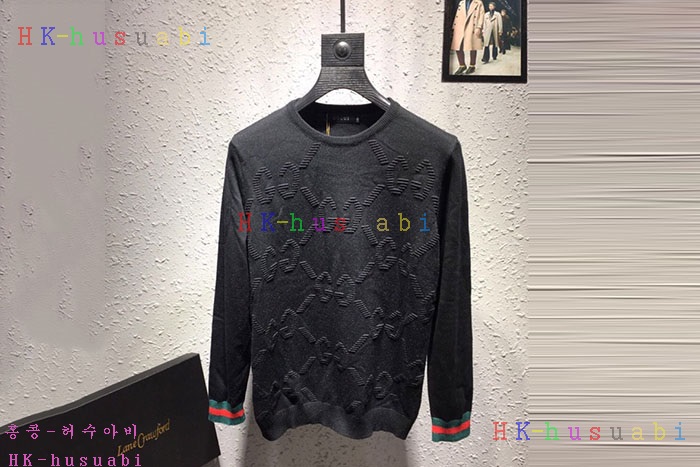 NEW ���� ��Ʈ �Ż� GU 4570023