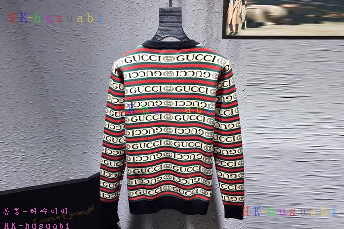 NEW ���� ��Ʈ �Ż� GU 4570022