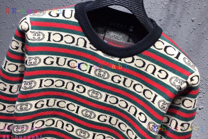 NEW ���� ��Ʈ �Ż� GU 4570022
