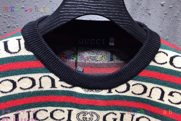 NEW ���� ��Ʈ �Ż� GU 4570022