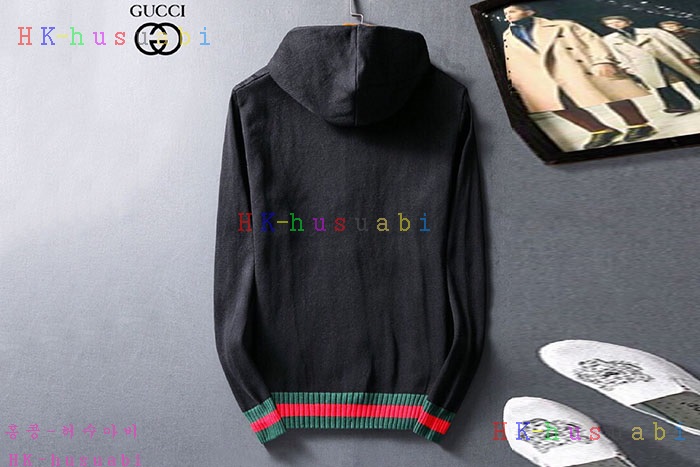 NEW ���� ��Ʈ �Ż� GU 4570021