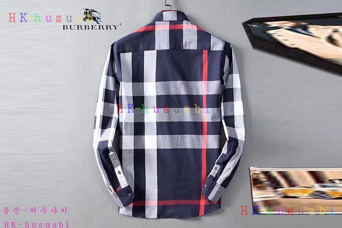 NEW ������ ������ ���� BB 1234421