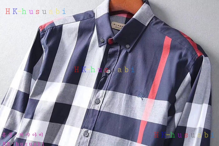 NEW ������ ������ ���� BB 1234421