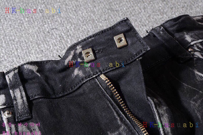 NEW �߸� û���� �Ż� B 045227