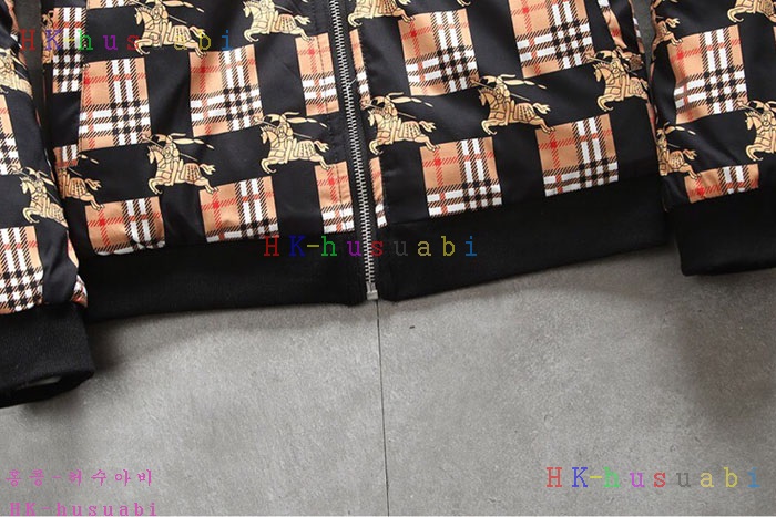 NEW ������ ������ �е� BB 1234410
