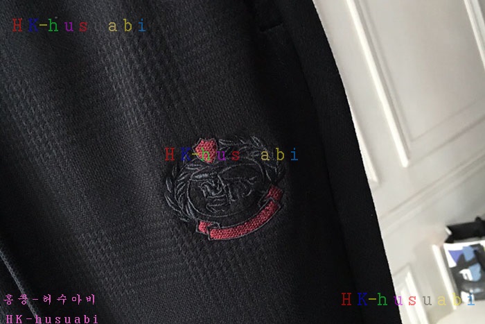 NEW ������ ������ ���� BB 7474113