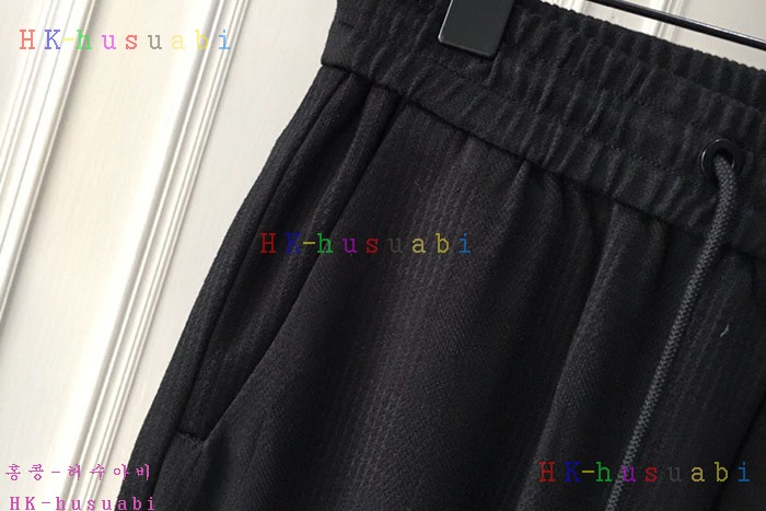 NEW ������ ������ ���� BB 7474113