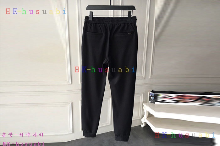 NEW ������ ������ ���� BB 7474113