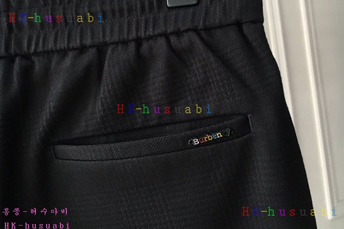 NEW ������ ������ ���� BB 7474113