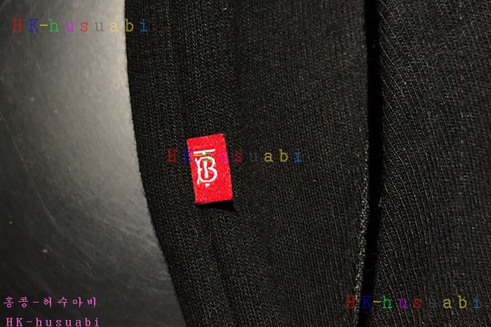 NEW ������ ������ ���� BB 7474112
