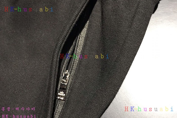 NEW ������ ������ ���� BB 7474112