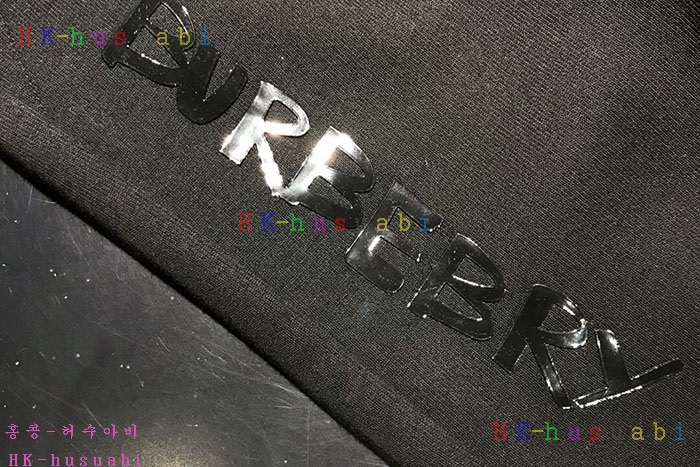 NEW ������ ������ ���� BB 7474112