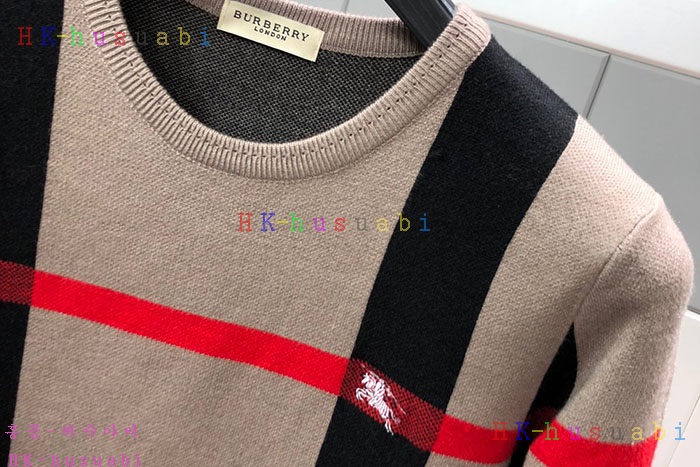 NEW ������ ������ ��Ʈ BB 7474111