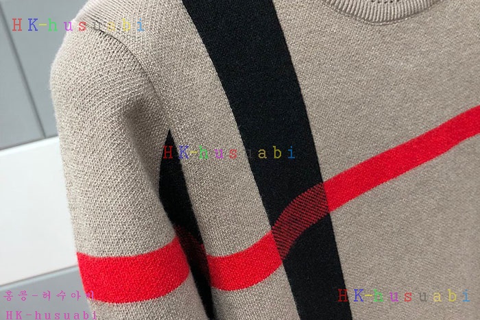 NEW ������ ������ ��Ʈ BB 7474111