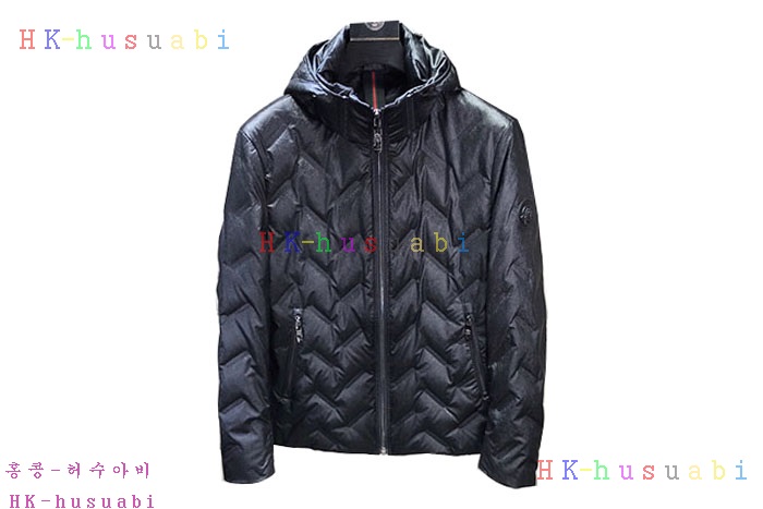 NEW ���� ������ �е� GU 333540