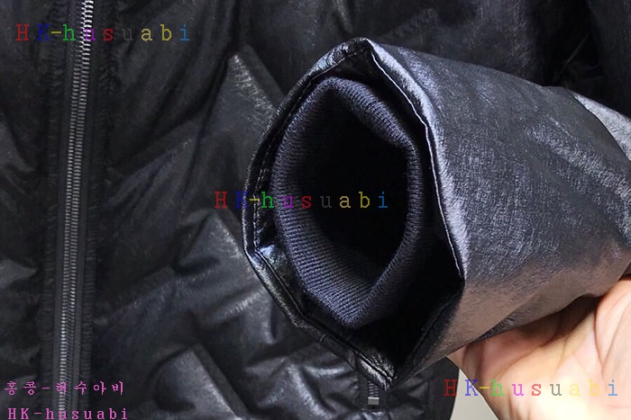 NEW ���� ������ �е� GU 333540