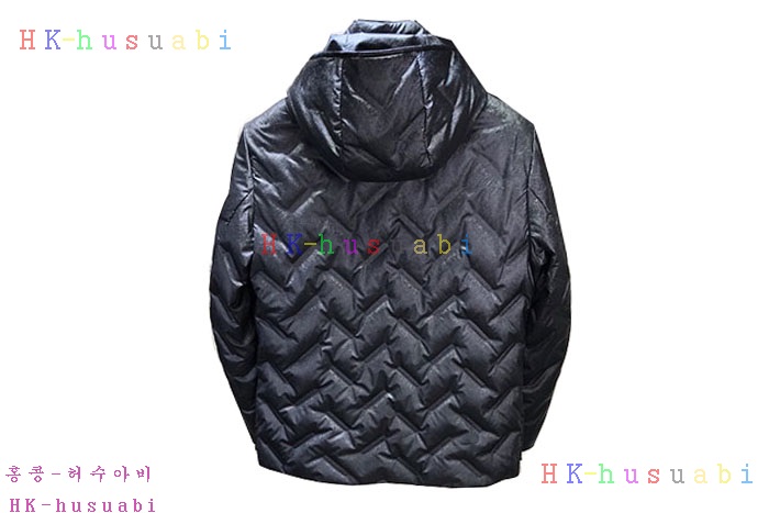NEW ���� ������ �е� GU 333540