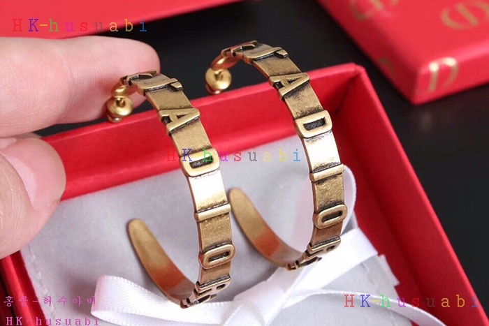 NEW ��� ������ �Ͱ��� DR 985809