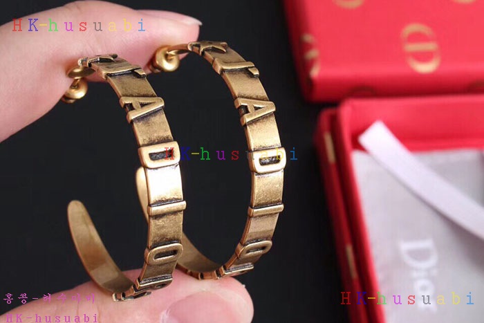 NEW ��� ������ �Ͱ��� DR 985809