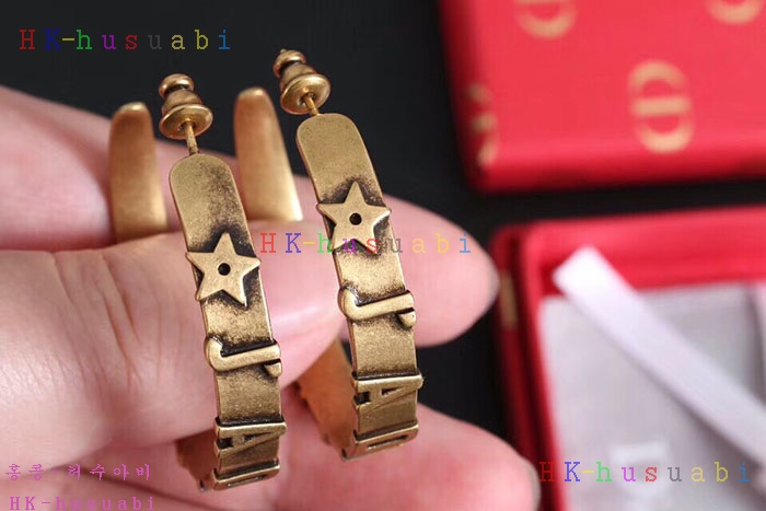 NEW ��� ������ �Ͱ��� DR 985809