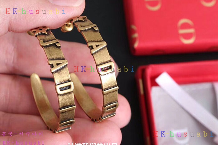 NEW ��� ������ �Ͱ��� DR 985809