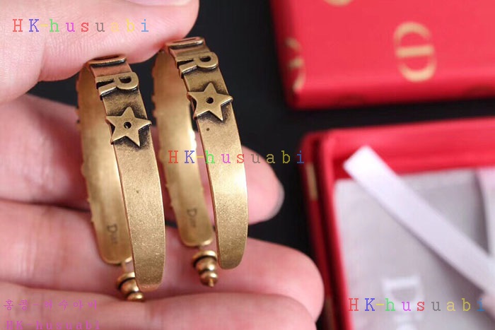 NEW ��� ������ �Ͱ��� DR 985809