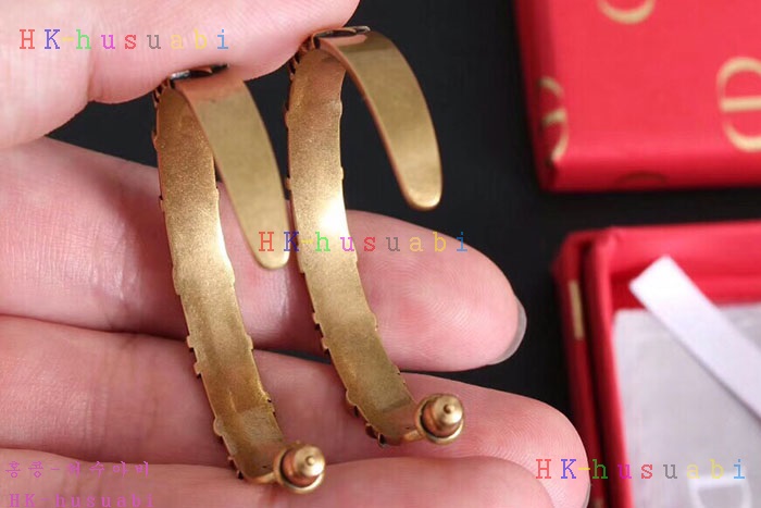 NEW ��� ������ �Ͱ��� DR 985809