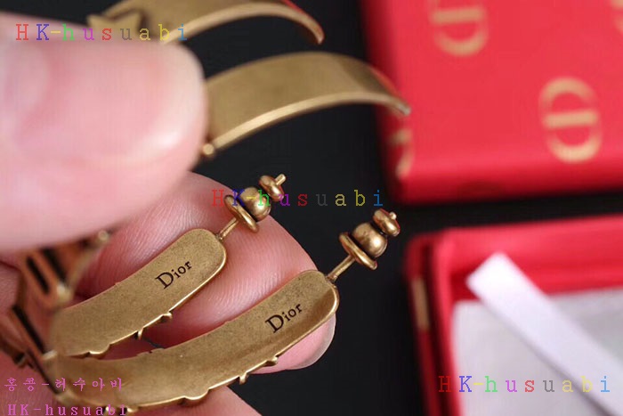 NEW ��� ������ �Ͱ��� DR 985809