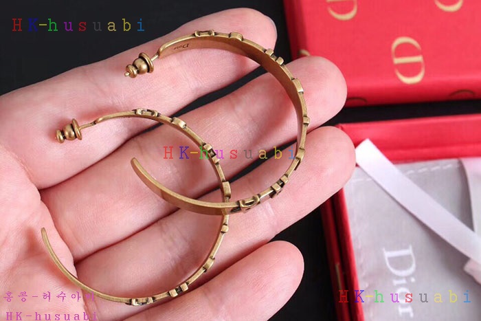 NEW ��� ������ �Ͱ��� DR 985809
