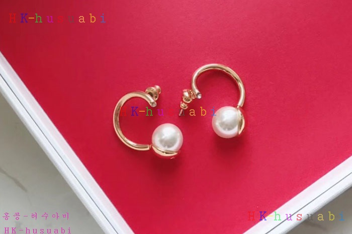 NEW ��� ������ �Ͱ��� DR 985808