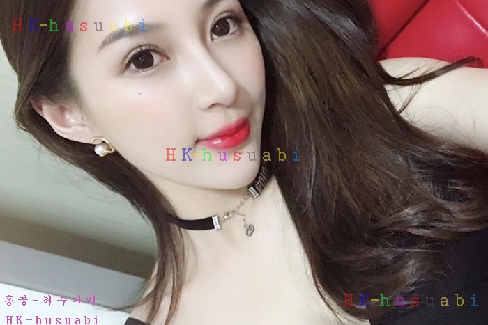 NEW ��� ������ �Ͱ��� DR 985808