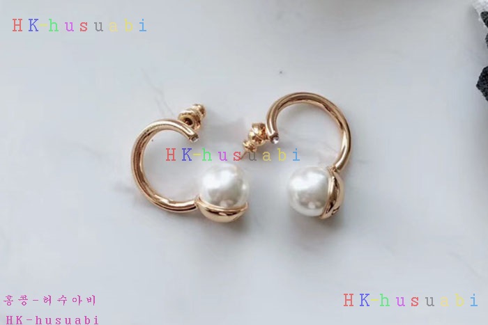 NEW ��� ������ �Ͱ��� DR 985808