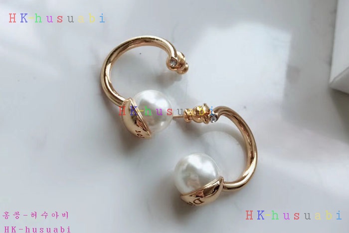 NEW ��� ������ �Ͱ��� DR 985808