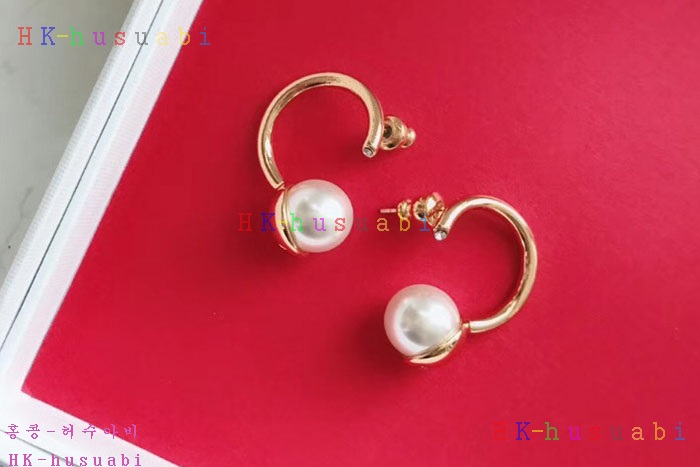 NEW ��� ������ �Ͱ��� DR 985808