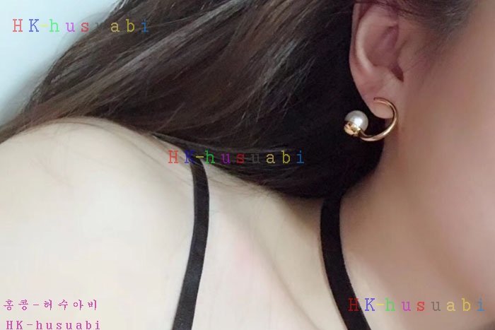 NEW ��� ������ �Ͱ��� DR 985808