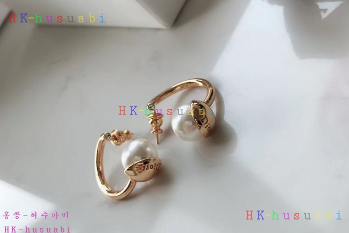 NEW ��� ������ �Ͱ��� DR 985808