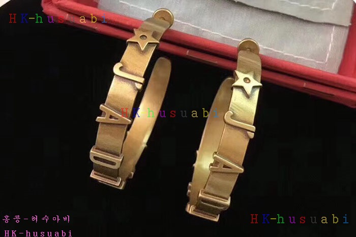 NEW ��� ������ �Ͱ��� DR 985804