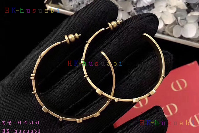 NEW ��� ������ �Ͱ��� DR 985804