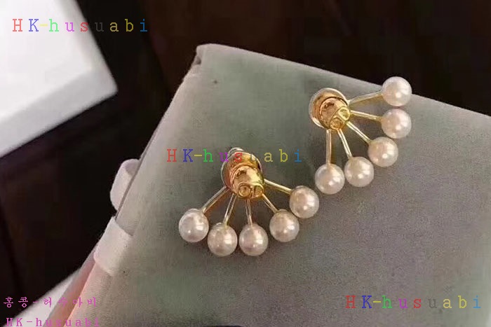 NEW ��� ������ �Ͱ��� DR 985803