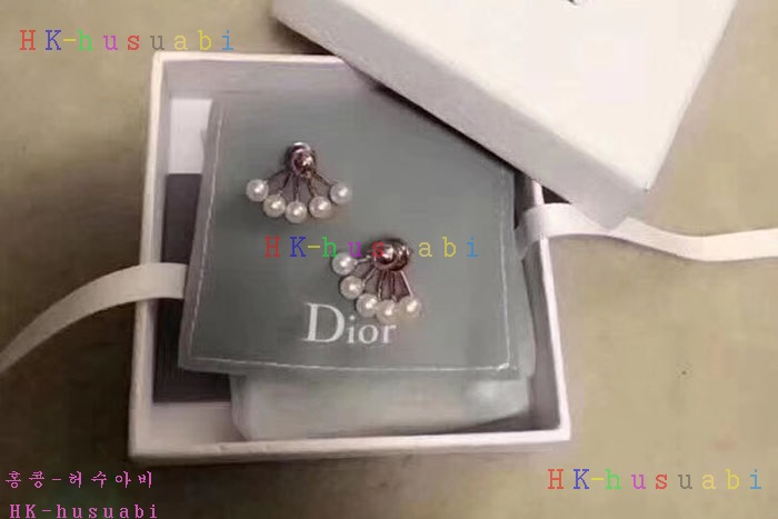 NEW ��� ������ �Ͱ��� DR 985803