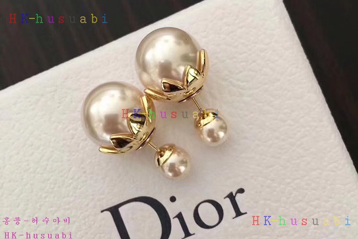 NEW ��� ������ �Ͱ��� DR 985802